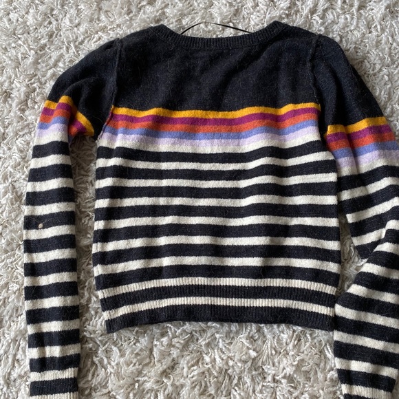 Free people sweater - Picture 4 of 5